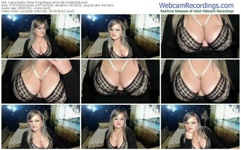 cams-yigittease-08-18-2024-08-43-28