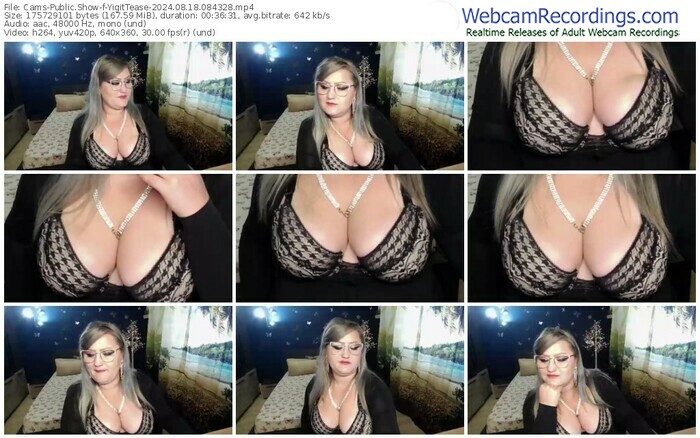 cams-yigittease-08-18-2024-08-43-28