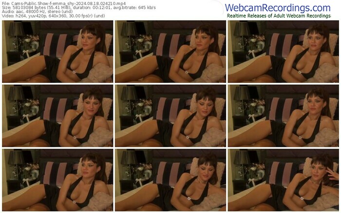 cams-emma_shy-08-18-2024-02-42-10
