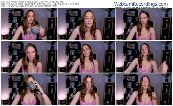 cams-kenziexone-08-18-2024-06-28-12