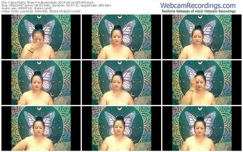 cams-matureindian-08-18-2024-00-53-50