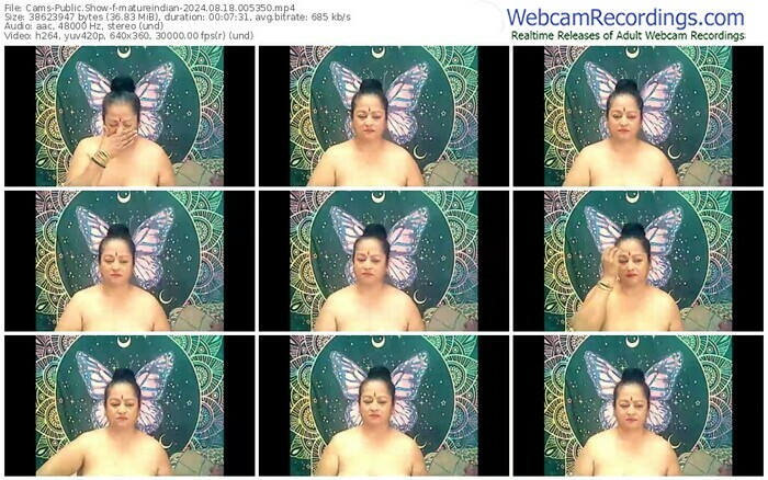 cams-matureindian-08-18-2024-00-53-50