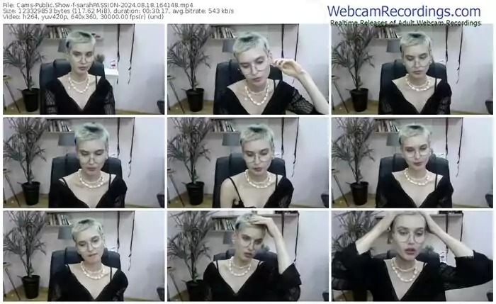 cams-sarahpassion-08-18-2024-16-41-48