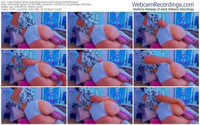 cams-terrybensonss-08-18-2024-23-54-05