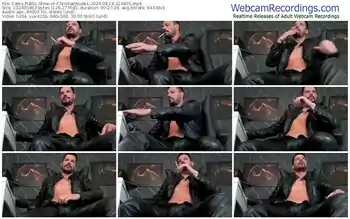 cams-christiannude1-08-18-2024-21-48-35