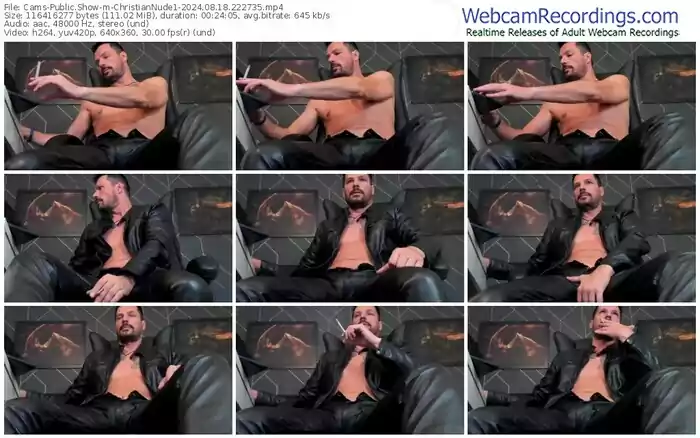 cams-christiannude1-08-18-2024-22-27-35