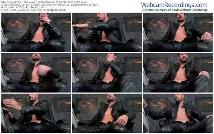 cams-christiannude1-08-18-2024-22-56-07