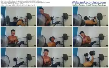 cams-jacobjamess-08-18-2024-17-16-33