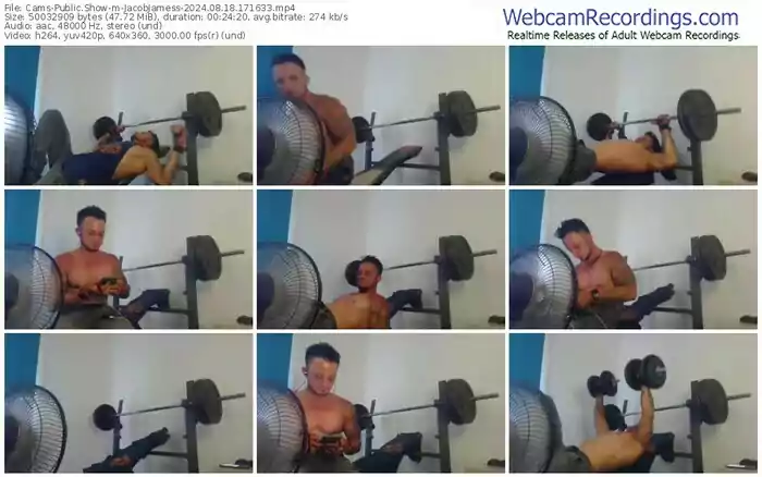 cams-jacobjamess-08-18-2024-17-16-33