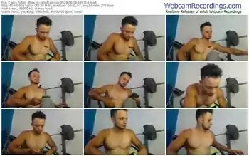 cams-jacobjamess-08-18-2024-18-23-18