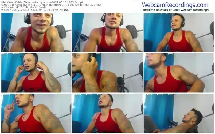 cams-jacobjamess-08-18-2024-19-06-15