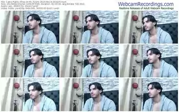 cams-mr_tyler6-08-18-2024-00-32-35