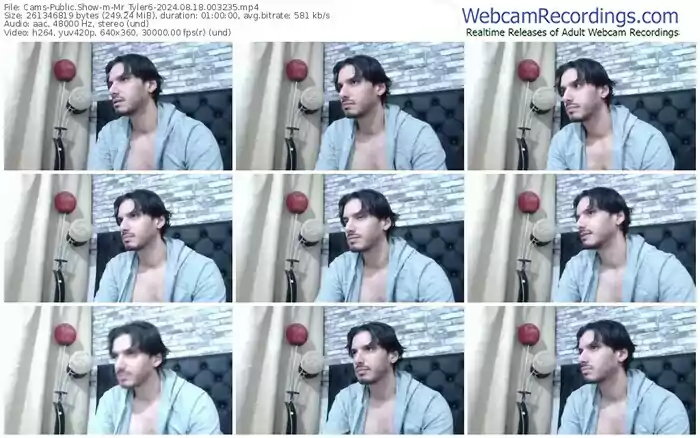 cams-mr_tyler6-08-18-2024-00-32-35