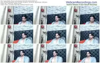 cams-mr_tyler6-08-18-2024-01-41-49