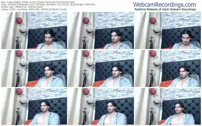 cams-mr_tyler6-08-18-2024-01-41-49