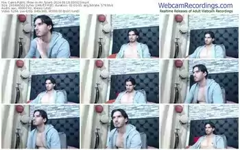 cams-mr_tyler6-08-18-2024-03-00-23