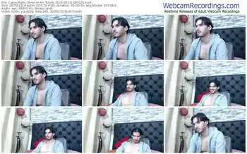 cams-mr_tyler6-08-18-2024-04-00-24