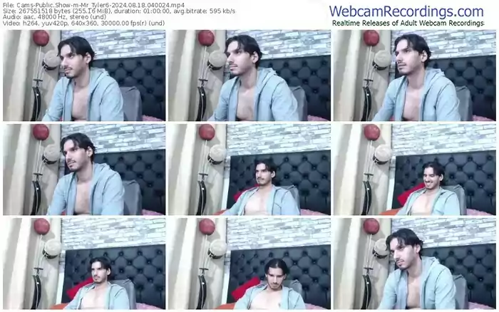 cams-mr_tyler6-08-18-2024-04-00-24