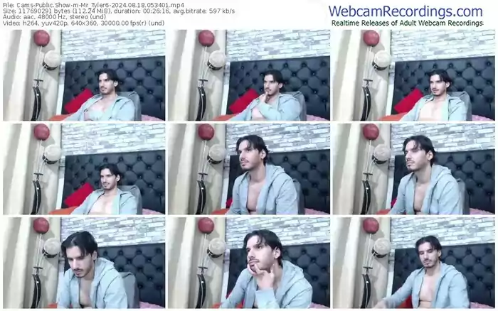 cams-mr_tyler6-08-18-2024-05-34-01