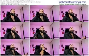 cams-nickryder-08-18-2024-00-12-38