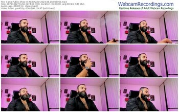 cams-nickryder-08-18-2024-00-30-50