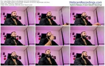 cams-nickryder-08-18-2024-00-30-50