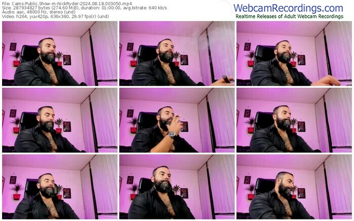 cams-nickryder-08-18-2024-00-30-50