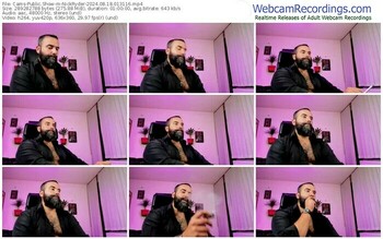 cams-nickryder-08-18-2024-01-31-16