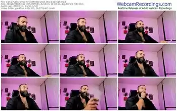 cams-nickryder-08-18-2024-01-31-16