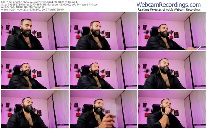 cams-nickryder-08-18-2024-01-31-16