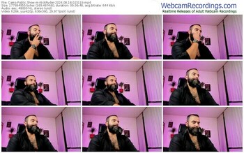 cams-nickryder-08-18-2024-02-31-19