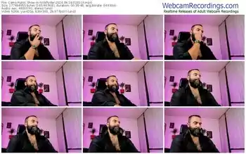 cams-nickryder-08-18-2024-02-31-19