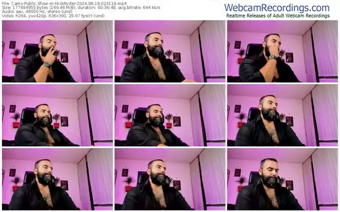 cams-nickryder-08-18-2024-02-31-19