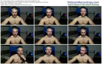 cams-robbyshawz-08-18-2024-09-00-22