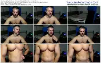 cams-robbyshawz-08-18-2024-10-25-06