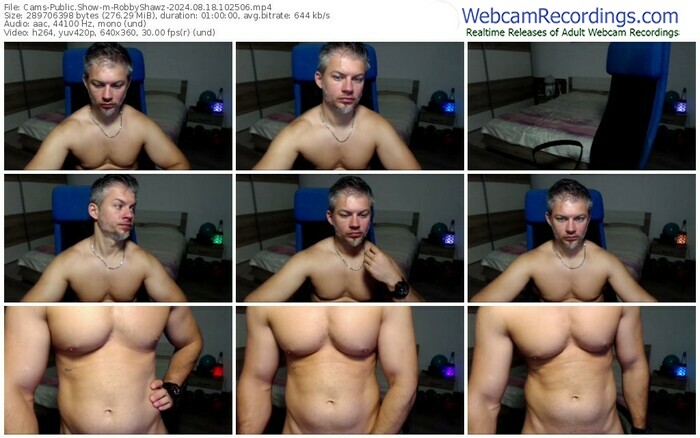 cams-robbyshawz-08-18-2024-10-25-06