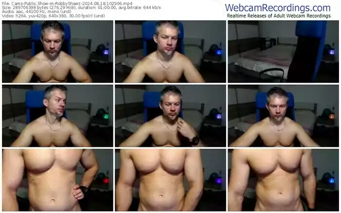 cams-robbyshawz-08-18-2024-10-25-06