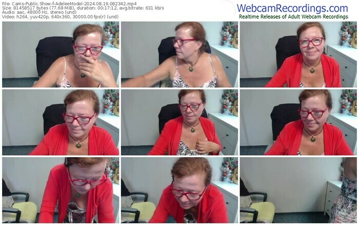 cams-adeleemodel-08-19-2024-08-23-42