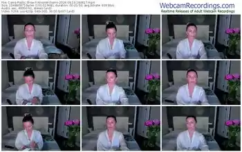 cams-alisonwilliams-08-19-2024-18-06-17