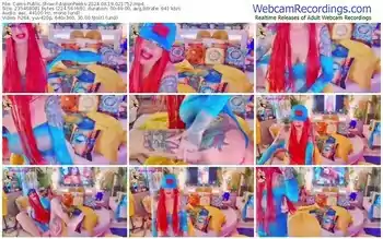 cams-aspenpeeks-08-19-2024-02-17-52