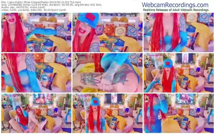 cams-aspenpeeks-08-19-2024-02-17-52