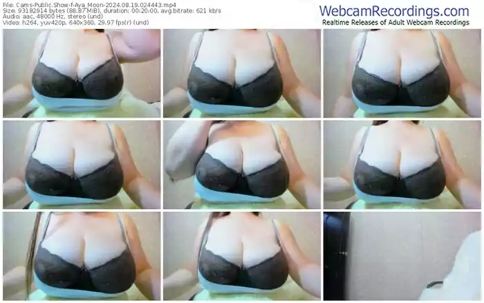 cams-aya_moon-08-19-2024-02-44-43