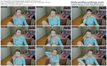 cams-barbarahigh-08-19-2024-10-51-08