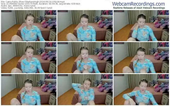 cams-barbarahigh-08-19-2024-10-51-08