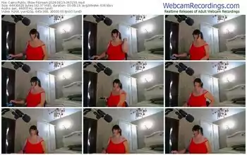 cams-eirean-08-19-2024-06-31-55