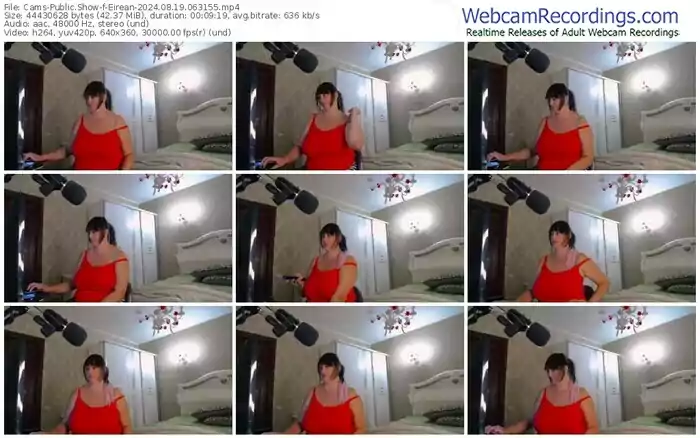 cams-eirean-08-19-2024-06-31-55