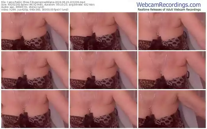 cams-experiencedalana-08-19-2024-22-32-39