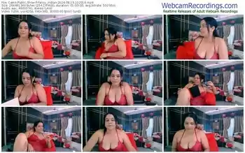 cams-fancy_indian-08-19-2024-10-20-19