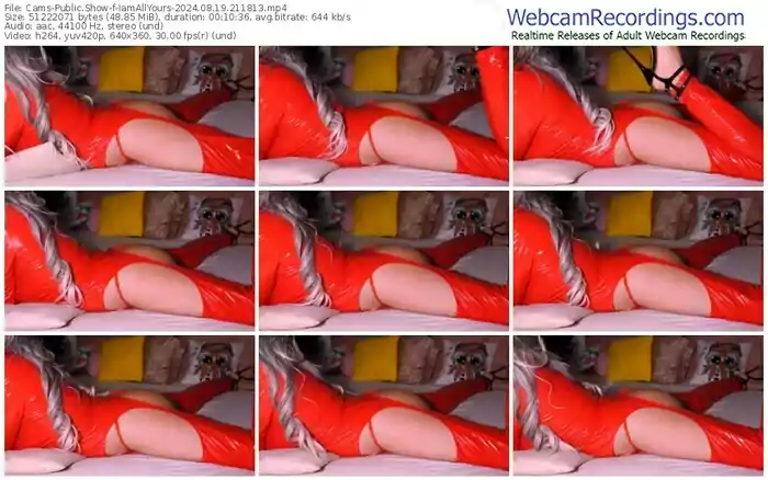 cams-iamallyours-08-19-2024-21-18-13