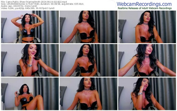 cams-karinasmith-08-19-2024-02-18-22